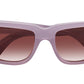 Thelonius Light Purple