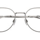 PH1233 9266 Brushed Gunmetal