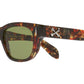Crossbones 003 05 Brush Stroke