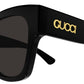 GG1789S 001