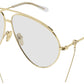 GG1654S 010
