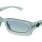 GG1786S 005