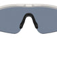 R-7 OV5560S 700755 Ecru