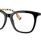 BE2390 3853 Black