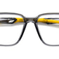 CARDUC 046 R6S
