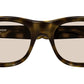 SL 815 ROMY 009