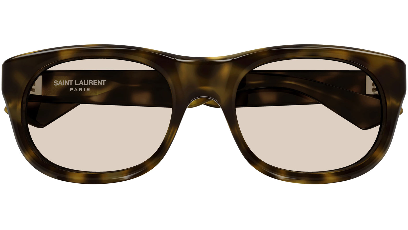 SL 815 ROMY 009