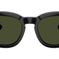 Mega Hawkeye RB0298S 901/31 Black