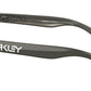 Frogskins XXS OJ9009 02 Grey Smoke