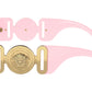 VE4425U 544087 Pink