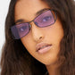 Anaki Purple