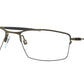 Lizard OX5113 02 pewter