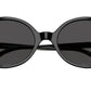 2000C OV5574SU 149287 Black