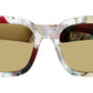GG1624S 002