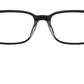 Neylan OV5579U 1796