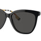Clare BE4308 385387 Black