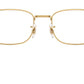RB6533 Optics 2500