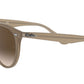 RB4305 616613 opal beige