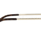 VA1024 3003 light gold