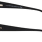 FT5745-B 001 Shiny Black