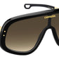 FLAGLAB 17 2M2 86
