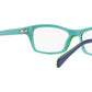 RY1550 3657 Violet