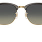 Clubmaster Reverse RBR0504S 682911