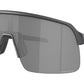 Sutro Lite OO9463 25 black