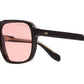 1394 Sun 06 Black