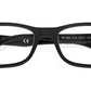 RB5268 Optics 5119