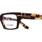 1363 Optical 03 black on camo