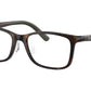 RY1626D 3863 Tortoise