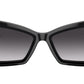 TF4203 80013C Black
