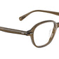 Marnett OV5599U 1784