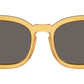 PO0082S 204/B1