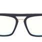 FT5942-B 001 Black