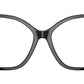 VA3073 5001 black