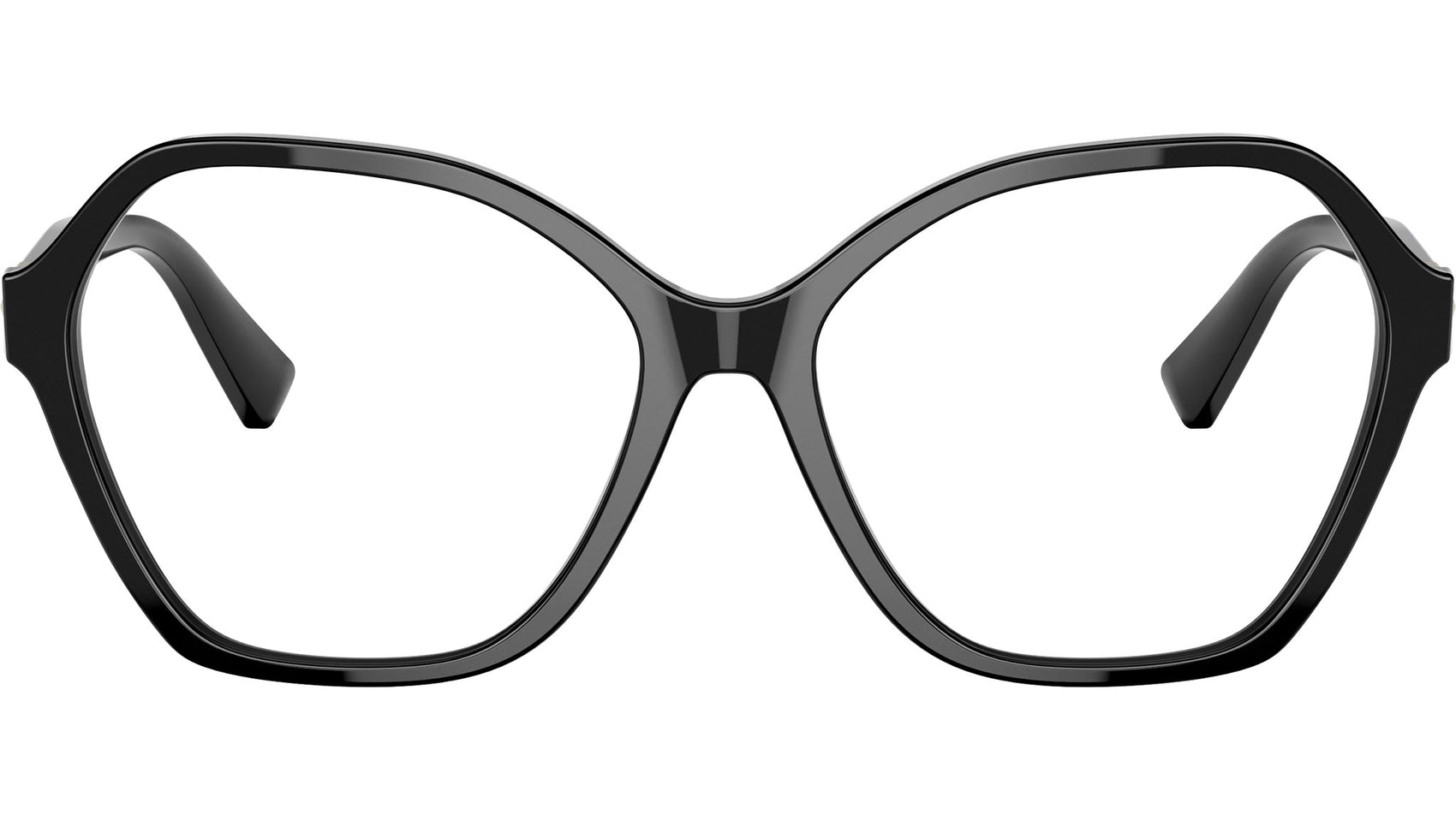 VA3073 5001 black