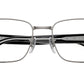 RB6529 Optics 2502