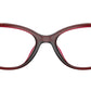 Lille MK 4206U 3949
