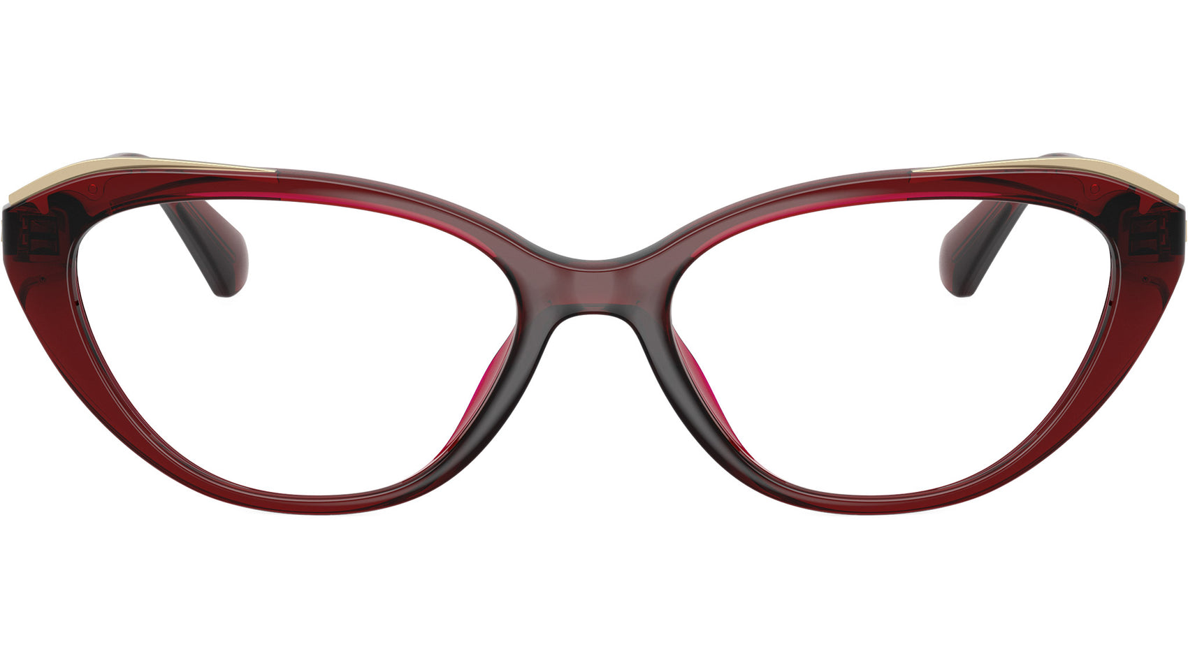 Lille MK 4206U 3949