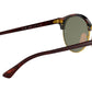Clubround RB4246 990/58 red havana