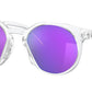 HSTN OO9464 02 crystal