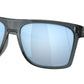 Leffingwell OO9100 05 black