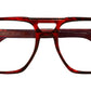 1394 Optical 02 nolita havana