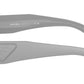 SPR D09 06K-50Q