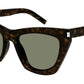 SL 214 KATE 033