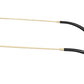 Jinan MK2248D 30058D
