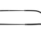 RB3775VM Optics F134