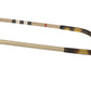 BE2280 3002 Tortoise